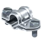 OBO BETTERMANN - Jatko-osa - 226 RD 8-10/RD16