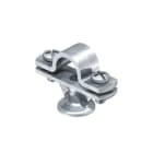 OBO BETTERMANN - Kiinnitystarvike - 113/Z-16 Rd16, Zn