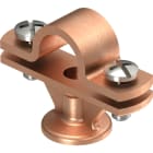 OBO BETTERMANN - Kiinnitystarvike - 113/MS-16