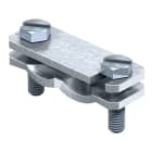 OBO BETTERMANN - Liitin - 250/A