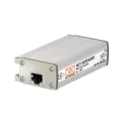 OBO BETTERMANN - Ylijännitesuoja - ND-CAT6A/EA,tele/IT