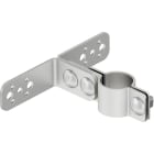 OBO BETTERMANN - Asennustarvike - isFang TW80, RST