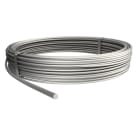 OBO BETTERMANN - Pyöröjohdin 8mm TBS - RD 8-ALU-T