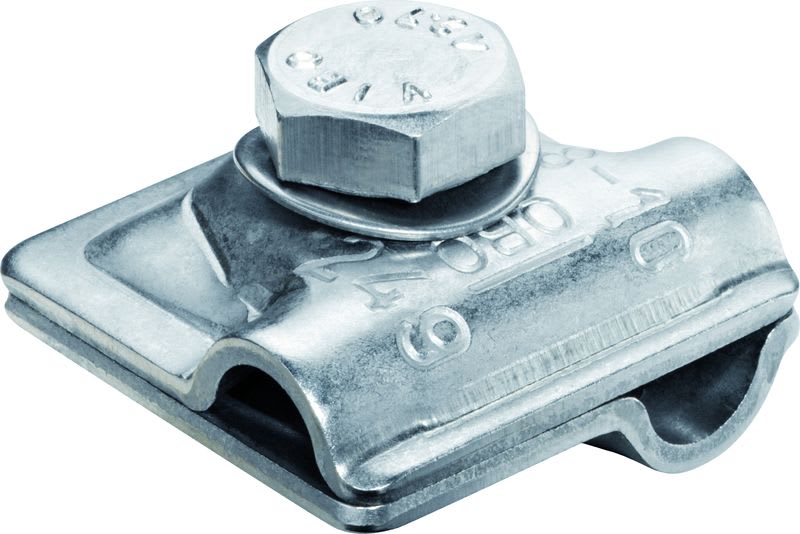 OBO BETTERMANN - Liitin - 249 8-10 VA