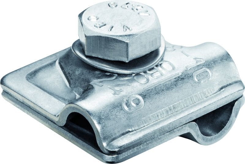 OBO BETTERMANN - Liitin - 249 8-10 VA