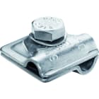 OBO BETTERMANN - Liitin - 249 8-10 VA