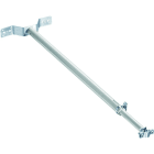 OBO BETTERMANN - Liitin - ISAV1000W, 550-1000mm, GFK