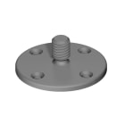 OBO BETTERMANN - Jalusta - 194, M8