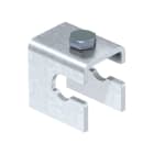 OBO BETTERMANN - Liitin - 1814 FT, KS,