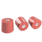 ABB - Tukieristin 1 kV - NTGB1A4 1 kV/35 mm/M10/M10