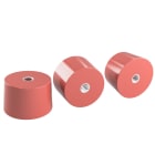 ABB - Tukieristin 1 kV - NTGB1A8 1 kV/35 mm/M10/M10