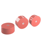 ABB - Tukieristin 1 kV/35 mm/M12/M12 - NTGB1A15