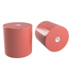 ABB - Tukieristin 3.6 kV M10/M10 - NTGM1N1