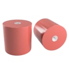 ABB - Tukieristin 3.6 kV M16/M16 - NTGP1N2