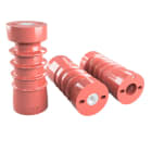 ABB - Tukieristin 12 kV - NTGA12B5 12 kV/130 mm/M12/M16