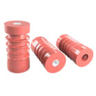 ABB - Tukieristin 12 kV - NTGA12B10 12 kV/130 mm /M16/M20