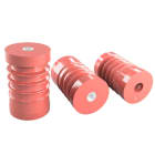 ABB - Tukieristin 12 kV - NTGA12B16 12 kV/130 mm/M16/M20