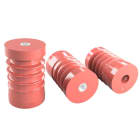 ABB - Tukieristin 12 kV - NTGA12B16 12 kV/130 mm/M16/M20