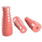 ABB - Tukieristin 24 kV - NTGA24A16 24 kV/225 mm/M16/M20