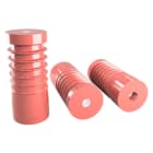 ABB - Tukieristin 24 kV - NTGA24B16 24 kV/210 mm/M16/M20