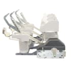 ABB EROTTIMET - Erotintarvikepakkaus - NAL-H 24-6 K24 235 E LR
