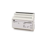 ABB EROTTIMET - Kojeistotarvike - VT Guard Pro