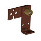 ABB - Nivelliitinpakkaus - OJUP-ZL 9/3