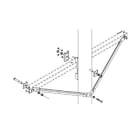 ABB - Vinotuki - OJUP-ZK 9