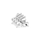 ABB EROTTIMET - Erotintarvikepakkaus - NAL-H 12-6 K 210 L