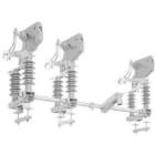 ABB - Pylväserotin johto 2-p K5 easy - NPS 24 B 109-K5J2HS/1