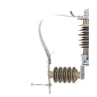 ABB - Virtatie, alasvientiosapakkaus - NPAC 7/3