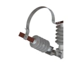 ABB - Jatko-osapakkaus - NPAC9-J2/3