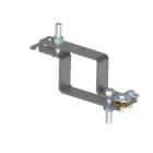 ABB - Maadoitussanka 80 ja 100 mm - NPTMS8