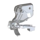 ABB - Katkaisukammios. A- ja B-erott - NPAK 5/3