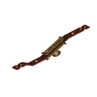 ABB - Virtatie koottuna 630A - NPSZC2 B-erotin (hartsierist.)