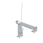 ABB - Katkaisupiiskaerä NPS:lle - NPAB 1/3