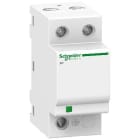 SCHNEIDER ELECTRIC - iPF ylijännitesuoja 20kA 1P+N - A9L15692