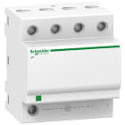 SCHNEIDER ELECTRIC - iPF ylijännitesuoja 20kA 3P+N - A9L15693
