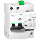 SCHNEIDER ELECTRIC - iQuick ylijännites PRD8r 1P+N - A9L16298