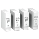 SCHNEIDER ELECTRIC - iQuick varapatruuna C40-350 - A9L16310