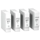 SCHNEIDER ELECTRIC - iQuick varapatruuna C20-350 - A9L16311
