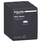 SCHNEIDER ELECTRIC - Varapatruuna PRD1 Master - 16314