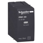 SCHNEIDER ELECTRIC - Varapatruuna PRD1 25r tyyppi 1 - 16315