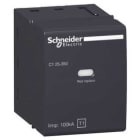 SCHNEIDER ELECTRIC - Varapatruuna PRD1 nolla - 16317