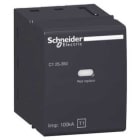 SCHNEIDER ELECTRIC - Varapatruuna PRD1 nolla - 16317