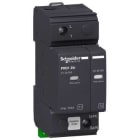 SCHNEIDER ELECTRIC - PRD1 25r 1P häl tyyppi 1+2 - 16329