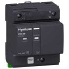 SCHNEIDER ELECTRIC - PRD1 25r 1P+N häl tyyppi 1+2 - 16330