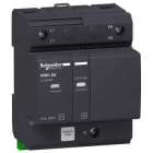 SCHNEIDER ELECTRIC - PRD1 25r 1P+N häl tyyppi 1+2 - 16330