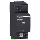 SCHNEIDER ELECTRIC - Master PRD1 1P 350V tyyppi 1 - 16360
