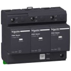SCHNEIDER ELECTRIC - Master PRD1 3P 350V tyyppi 1 - 16362